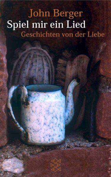 Produktbild: Spiel mir ein Lied