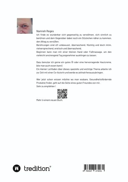 Produktbild: Phantasie im Alltag
