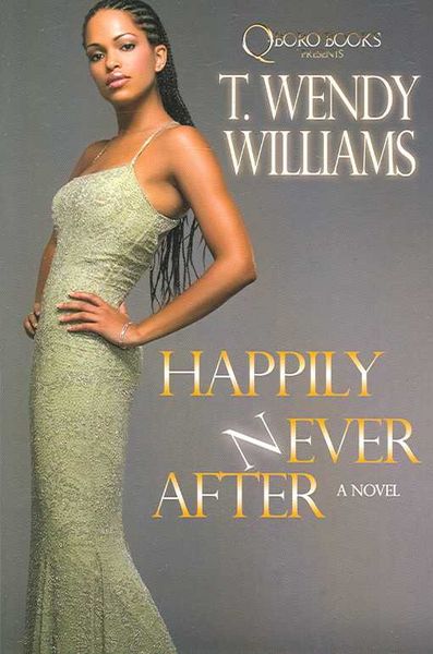 Produktbild: Happily Never After
