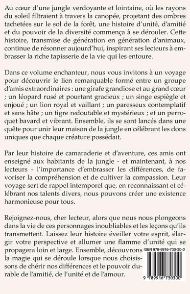 Produktbild: Symphonie des Esp&egrave;ces