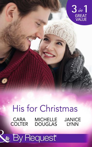 Produktbild: His For Christmas