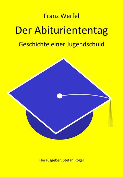 Produktbild: Der Abituriententag