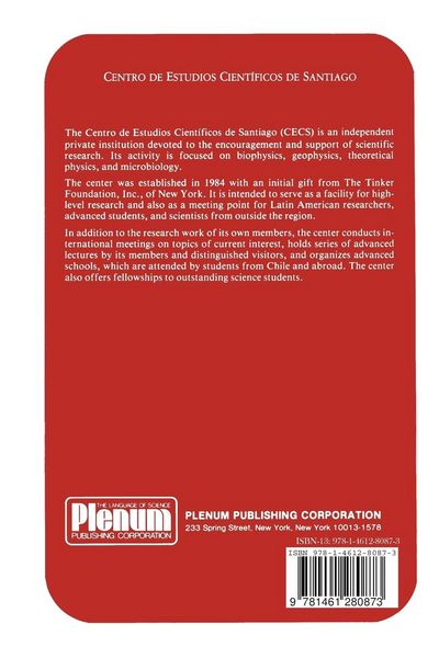 Produktbild: Quantum Mechanics of Fundamental Systems 2
