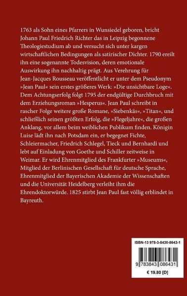 Produktbild: Dr. Katzenbergers Badereise
