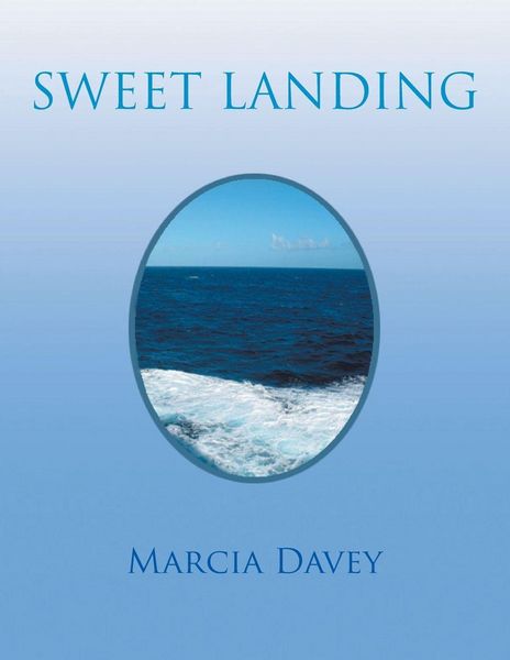 Produktbild: Sweet Landing