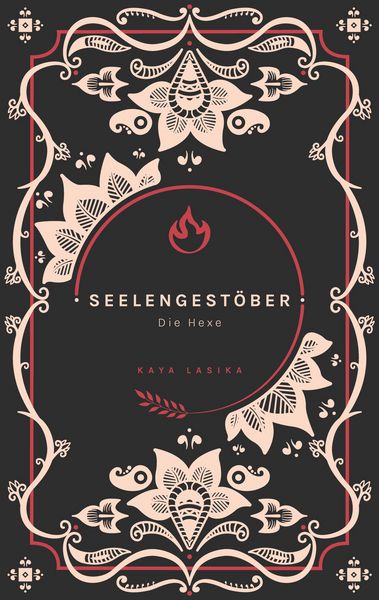Produktbild: Seelengest&ouml;ber
