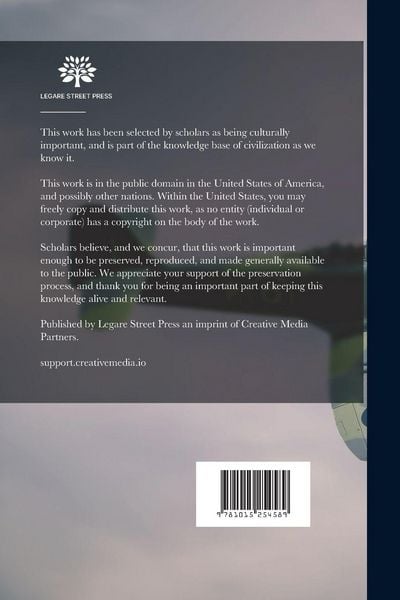 Produktbild: History's Greatest War