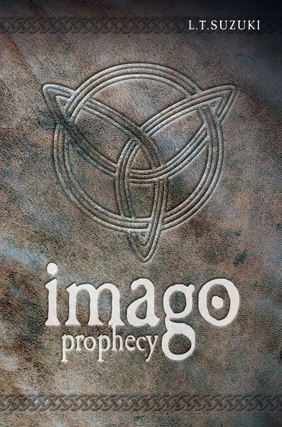 Produktbild: Imago Prophecy