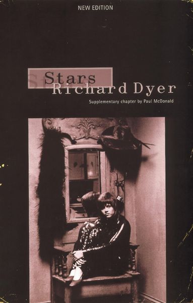 Produktbild: Stars