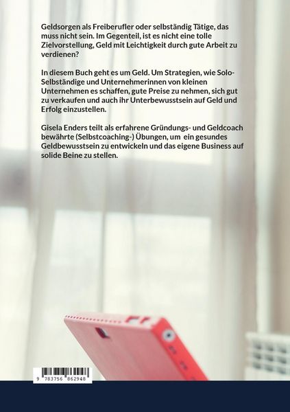 Produktbild: Finanziell erfolgreich