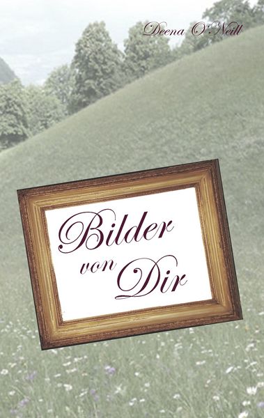 Produktbild: Bilder von Dir