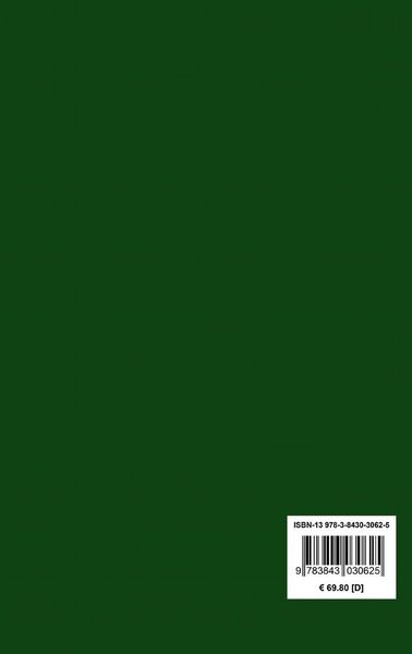 Produktbild: Waldheimat