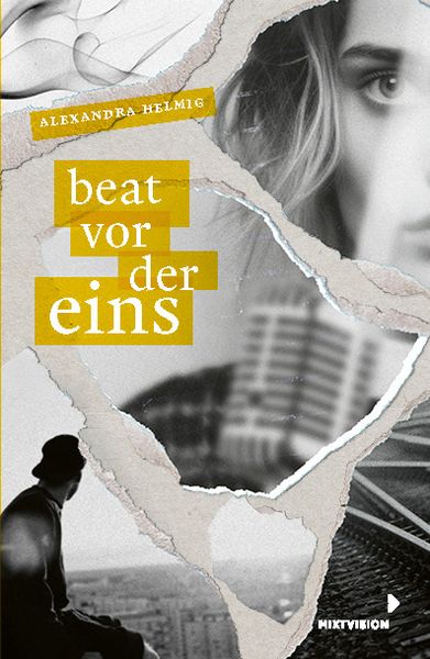 Produktbild: Beat vor der Eins