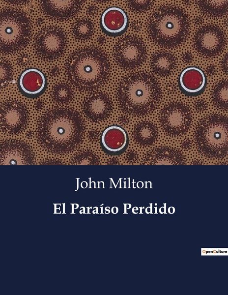 Produktbild: El Para&iacute;so Perdido