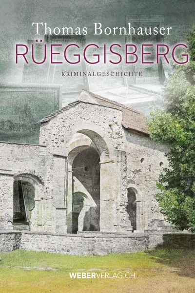 Produktbild: R&uuml;eggisberg