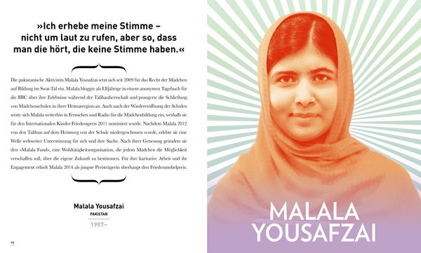 Produktbild: We are Feminists!