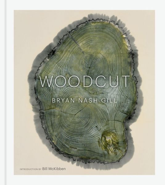 Produktbild: Woodcut