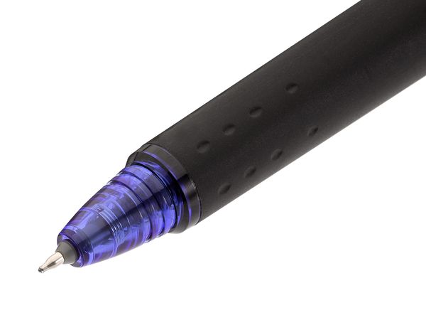 Produktbild: PILOT Tintenroller FriXion Point Clicker 0.5 (F) Schwarz