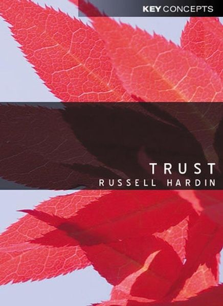 Produktbild: Trust
