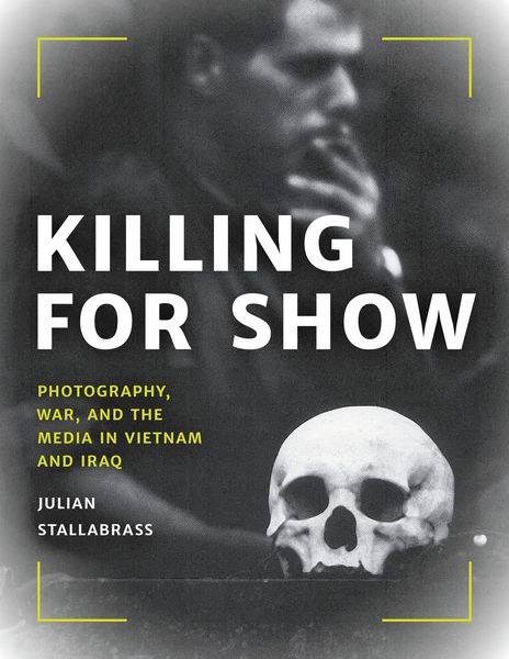 Produktbild: Killing for Show