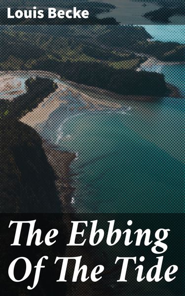Produktbild: The Ebbing Of The Tide