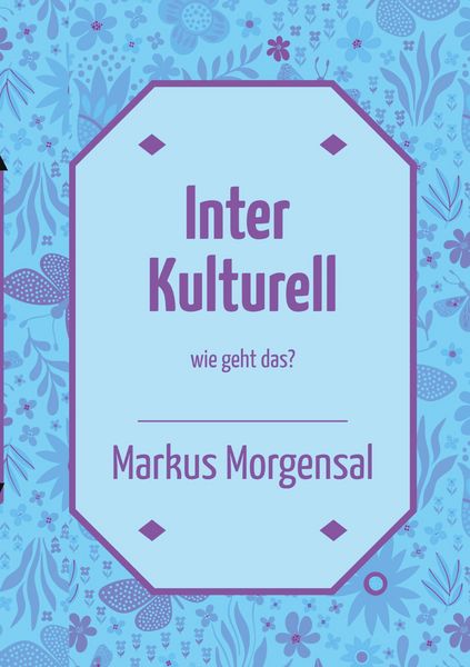Produktbild: Interkulturell