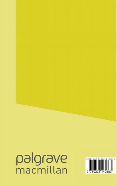 Produktbild: Dictionary of Labour Biography