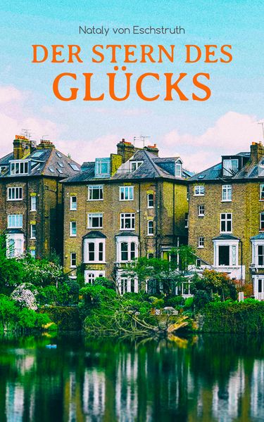 Produktbild: Der Stern des Gl&uuml;cks