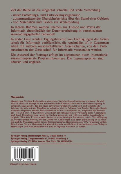 Produktbild: Verkehrsanalyse in endlichen Zeitr&auml;umen