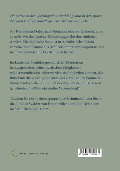 Produktbild: Wenn der G&auml;rtner schl&auml;ft