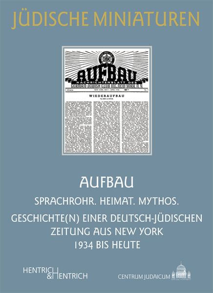 Produktbild: Aufbau