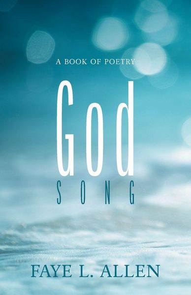 Produktbild: God Song