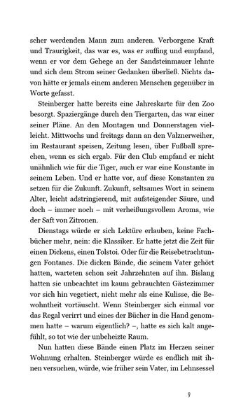 Produktbild: Noch einmal sterben vor dem Tod