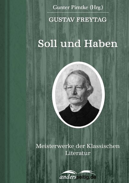 Produktbild: Die Familie Pf&auml;ffling