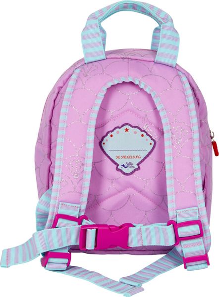 Produktbild: Rucksack