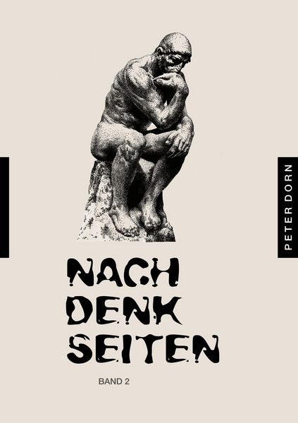 Produktbild: Nachdenkseiten