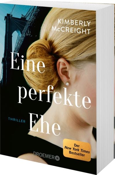 Produktbild: Eine perfekte Ehe