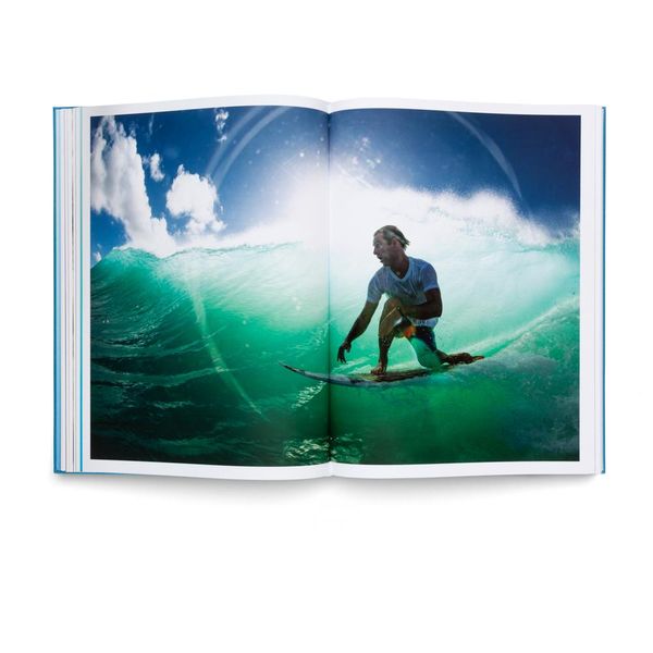 Produktbild: The Oceans