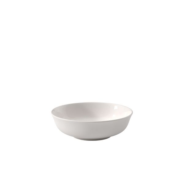 Produktbild: Villeroy & Boch For Me Bol