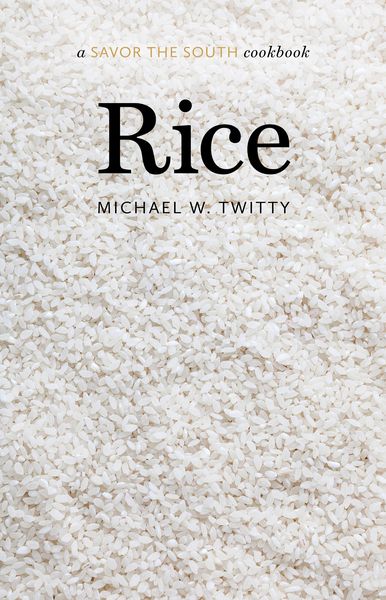 Produktbild: Rice
