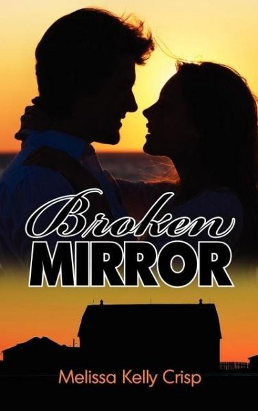 Produktbild: Broken Mirror