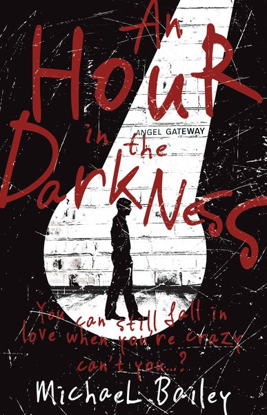 Produktbild: Hour in the Darkness