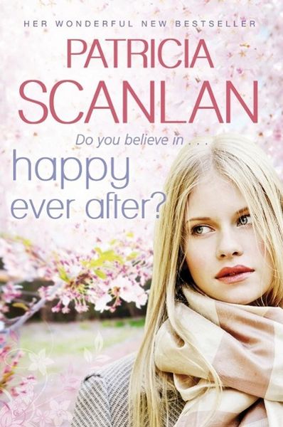 Produktbild: Happy Ever After