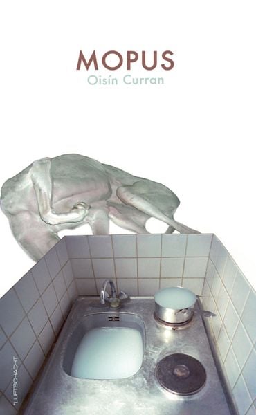 Produktbild: Mopus