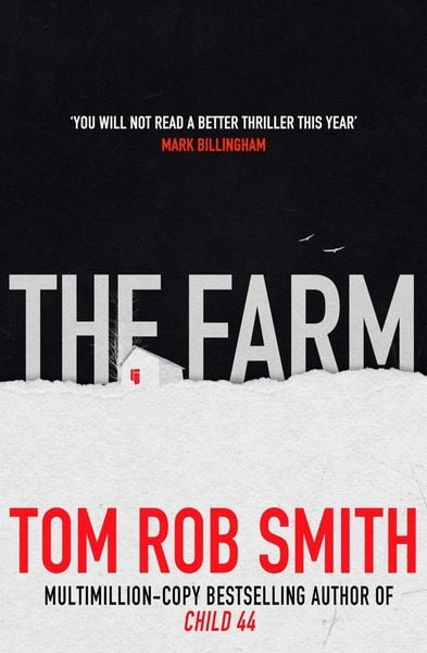 Produktbild: The Farm