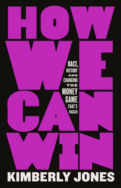 Produktbild: How We Can Win