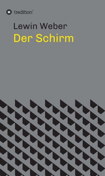 Produktbild: Der Schirm