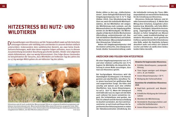 Produktbild: Klimawandel - was nun?
