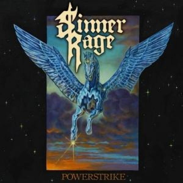Produktbild: Powerstrike