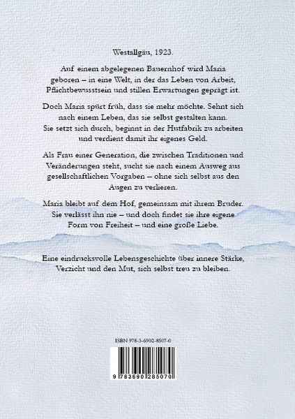 Produktbild: Die Hutk&ouml;nigin